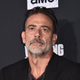 Jeffrey Dean Morgan